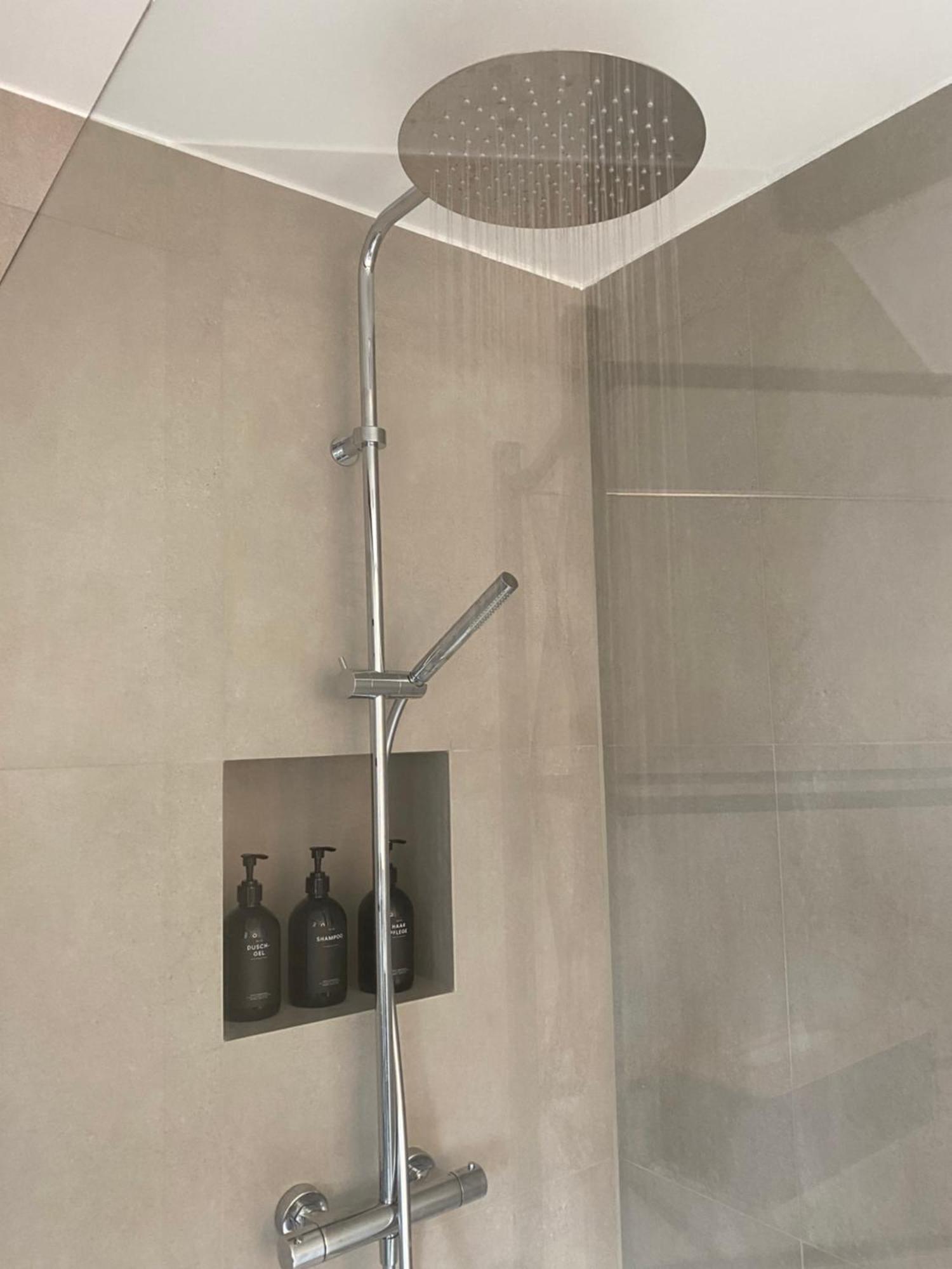 Stilvolles Appartement Im Herzen Bambergs Bagian luar foto