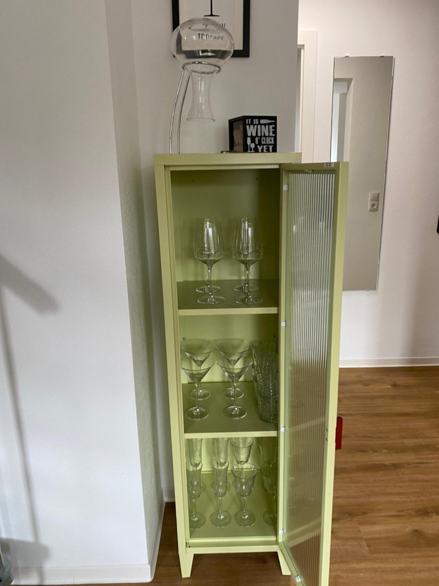 Stilvolles Appartement Im Herzen Bambergs Bagian luar foto